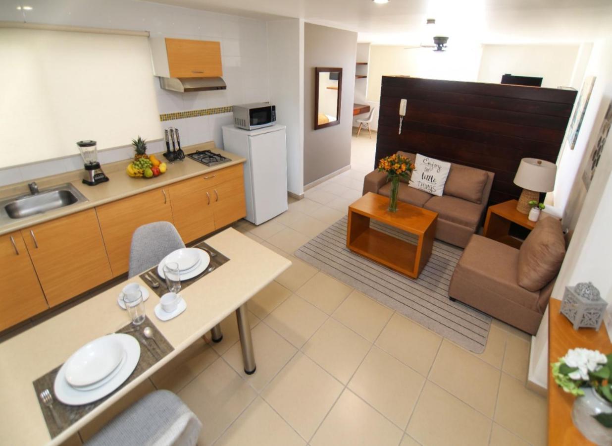 أوكدجوسلينس Zimmer Suites المظهر الخارجي الصورة