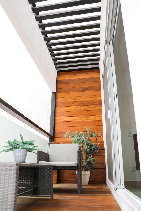 أوكدجوسلينس Zimmer Suites المظهر الخارجي الصورة