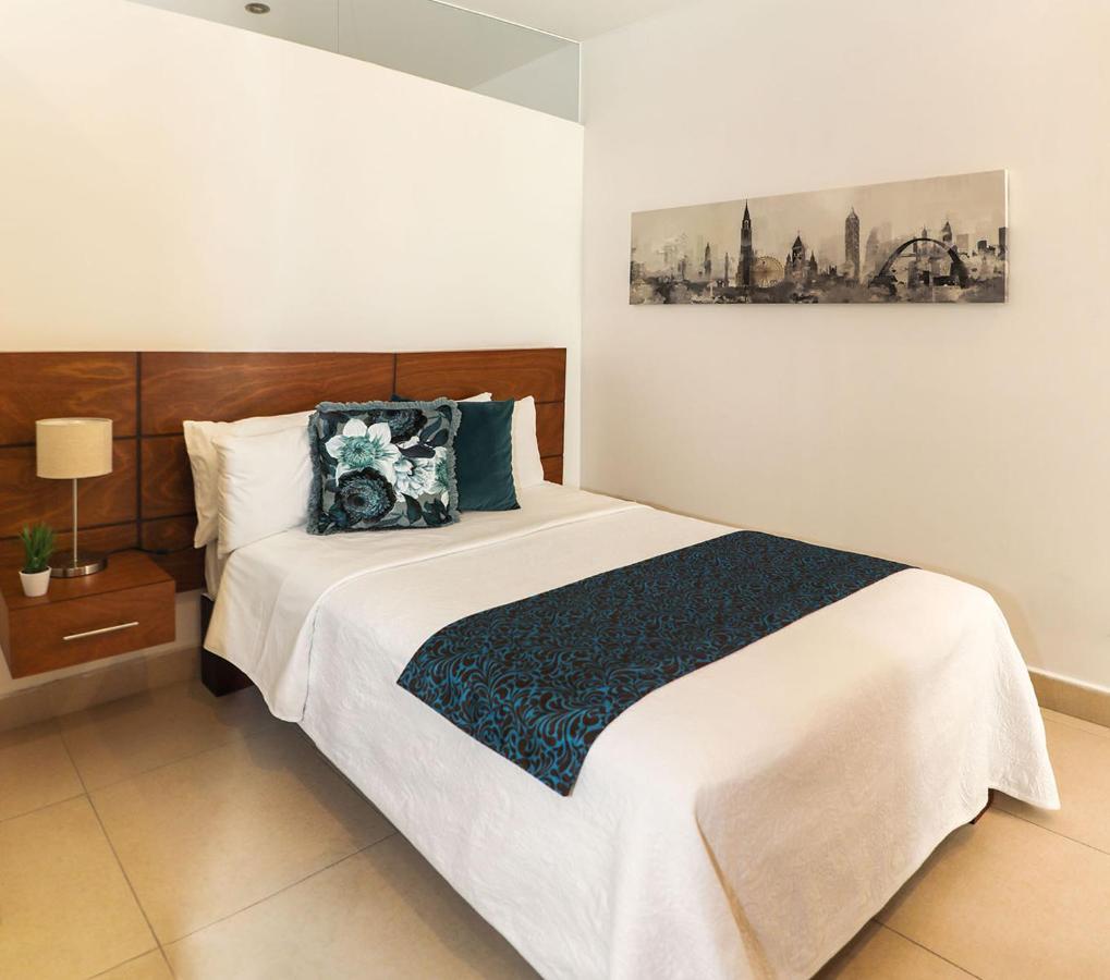 أوكدجوسلينس Zimmer Suites المظهر الخارجي الصورة