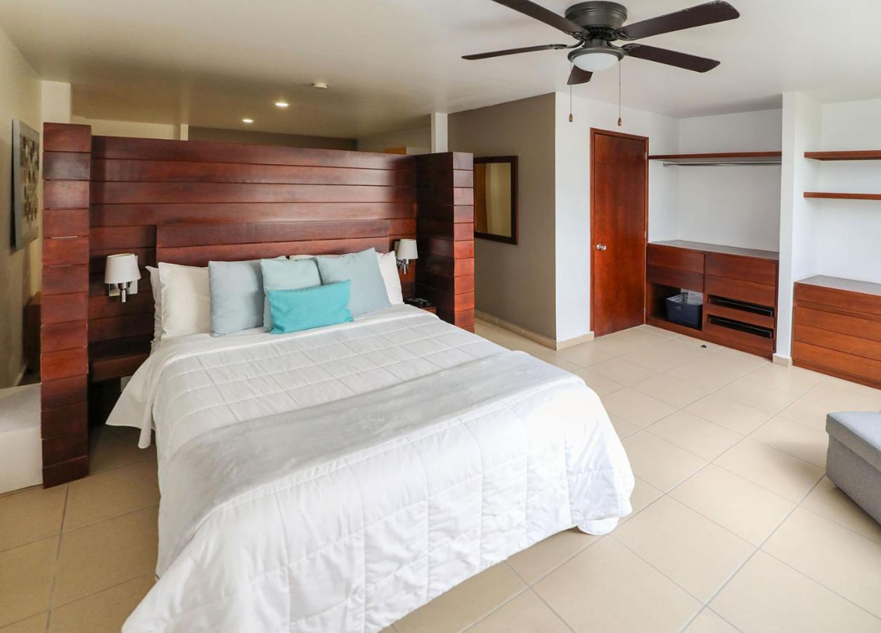 أوكدجوسلينس Zimmer Suites المظهر الخارجي الصورة