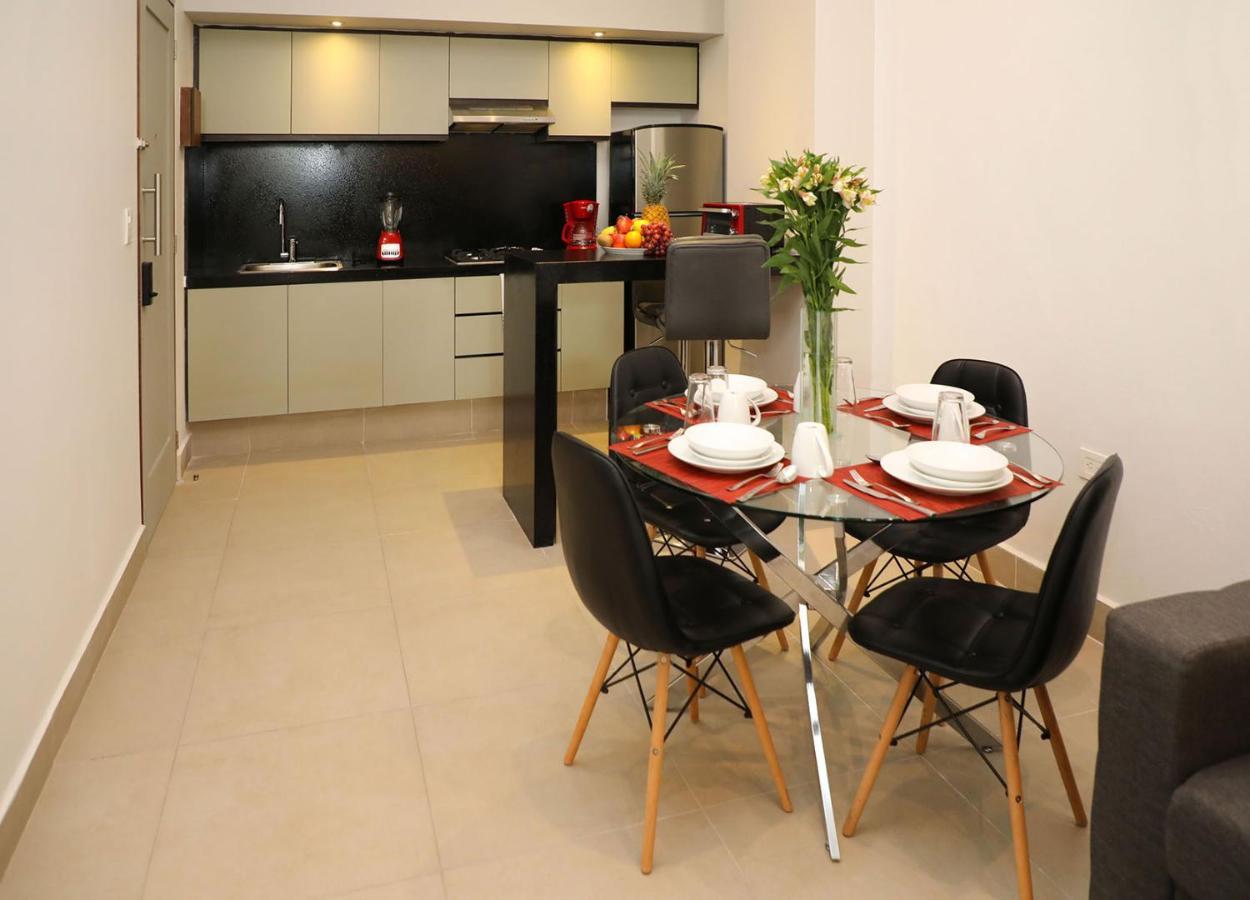 أوكدجوسلينس Zimmer Suites المظهر الخارجي الصورة