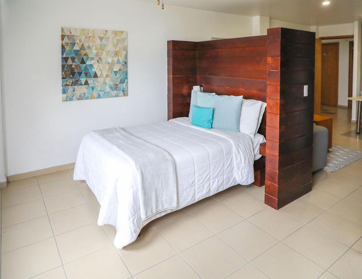 أوكدجوسلينس Zimmer Suites المظهر الخارجي الصورة