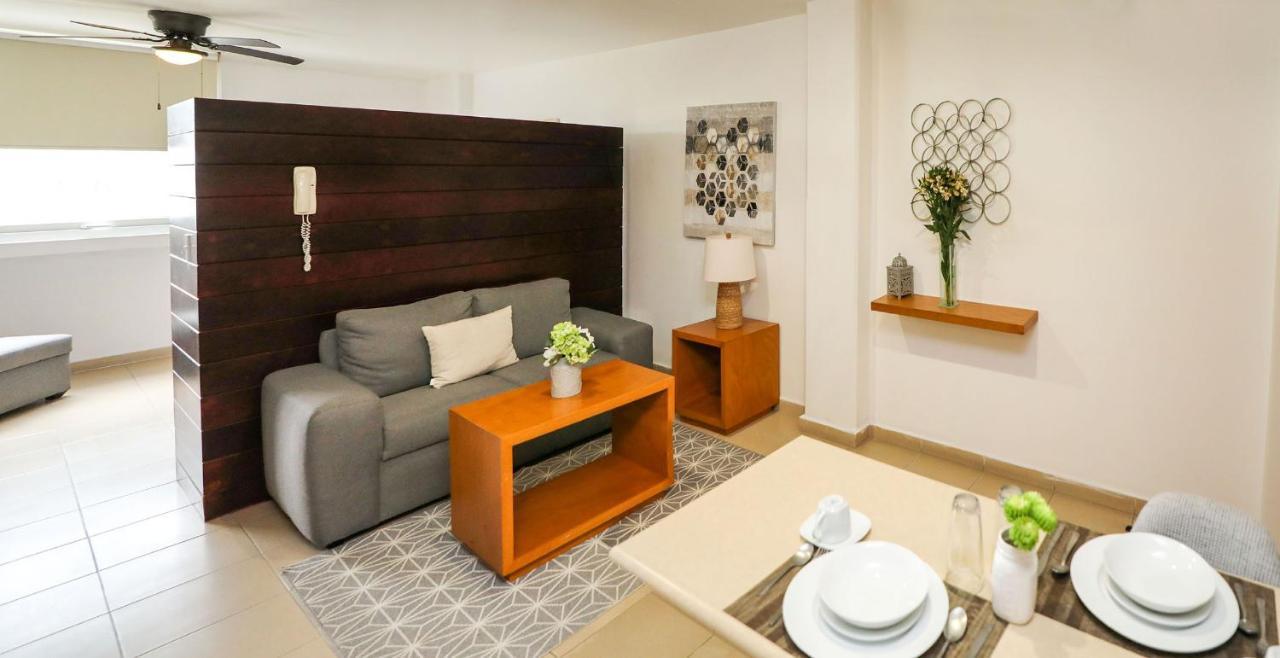 أوكدجوسلينس Zimmer Suites المظهر الخارجي الصورة