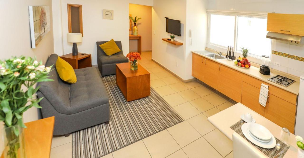 أوكدجوسلينس Zimmer Suites المظهر الخارجي الصورة