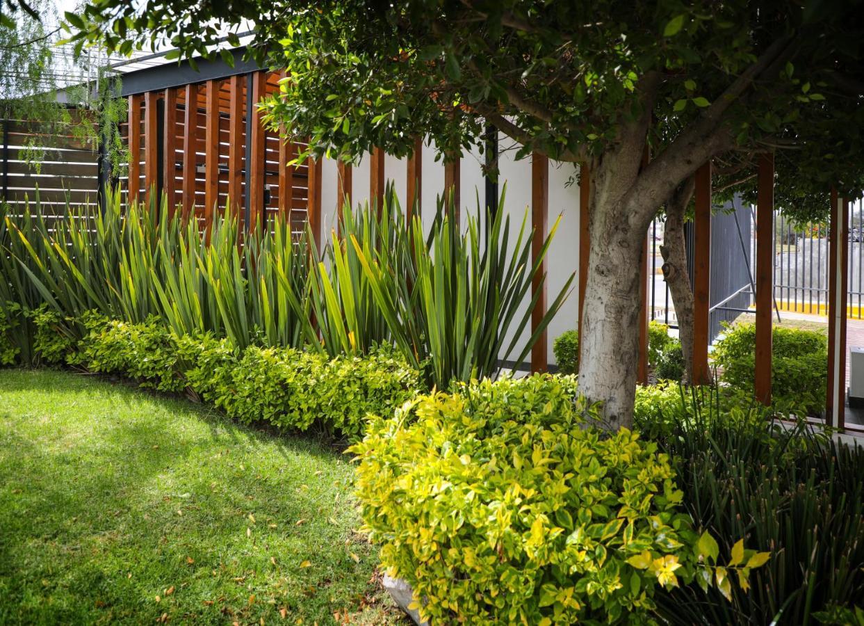 أوكدجوسلينس Zimmer Suites المظهر الخارجي الصورة