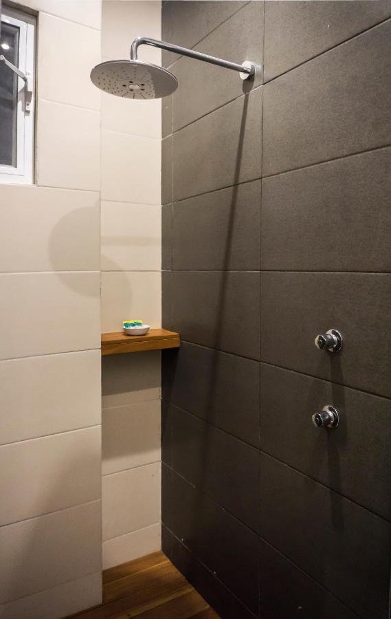 أوكدجوسلينس Zimmer Suites المظهر الخارجي الصورة
